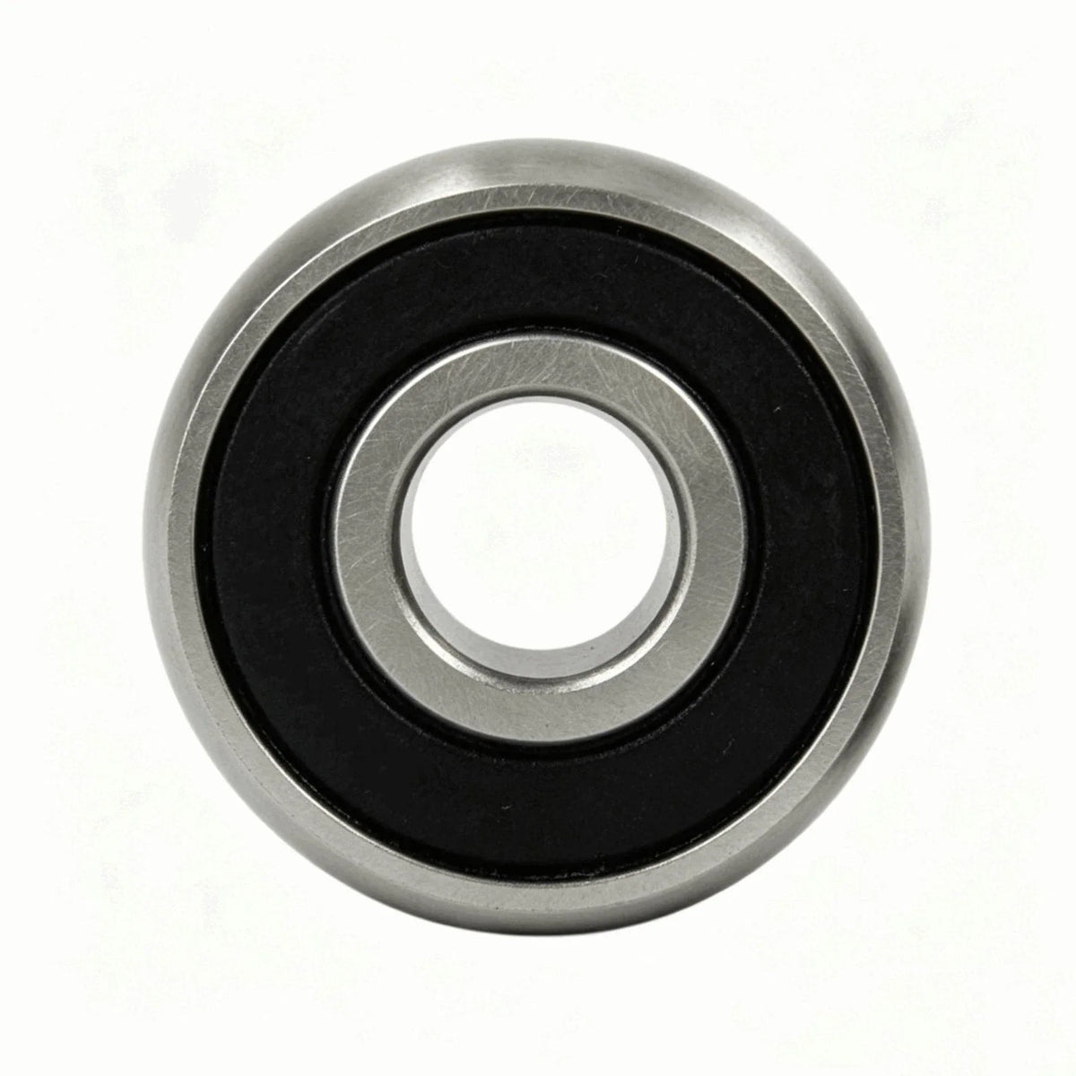 Sliding Door Roller Bearing for CS609-2RS (9x24x7mm) Rubber Sealed
