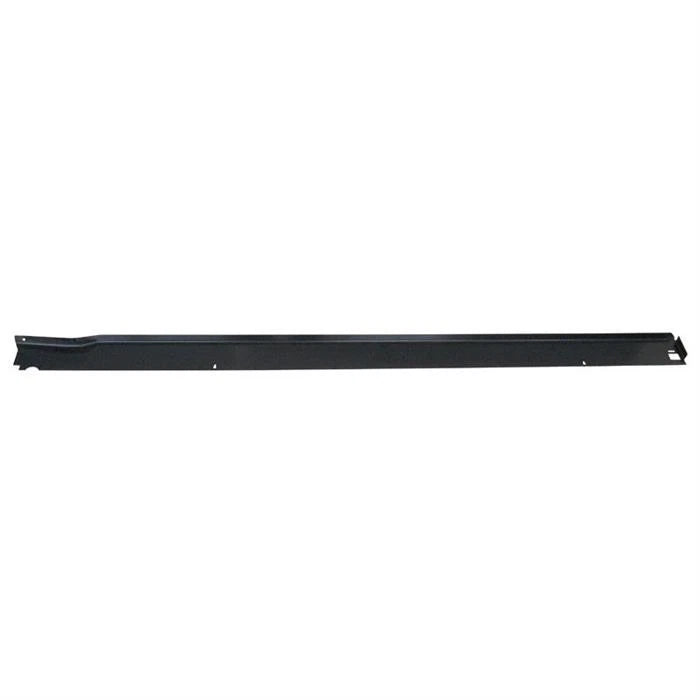 Inner Rocker Panel for Chevelle (1964–1967) 440-3464-R