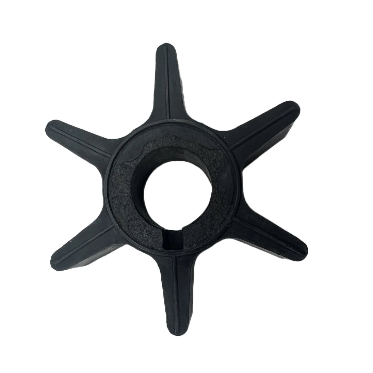 F433065 Water Pump Impeller for Force Outboard Motor (35-55 HP)