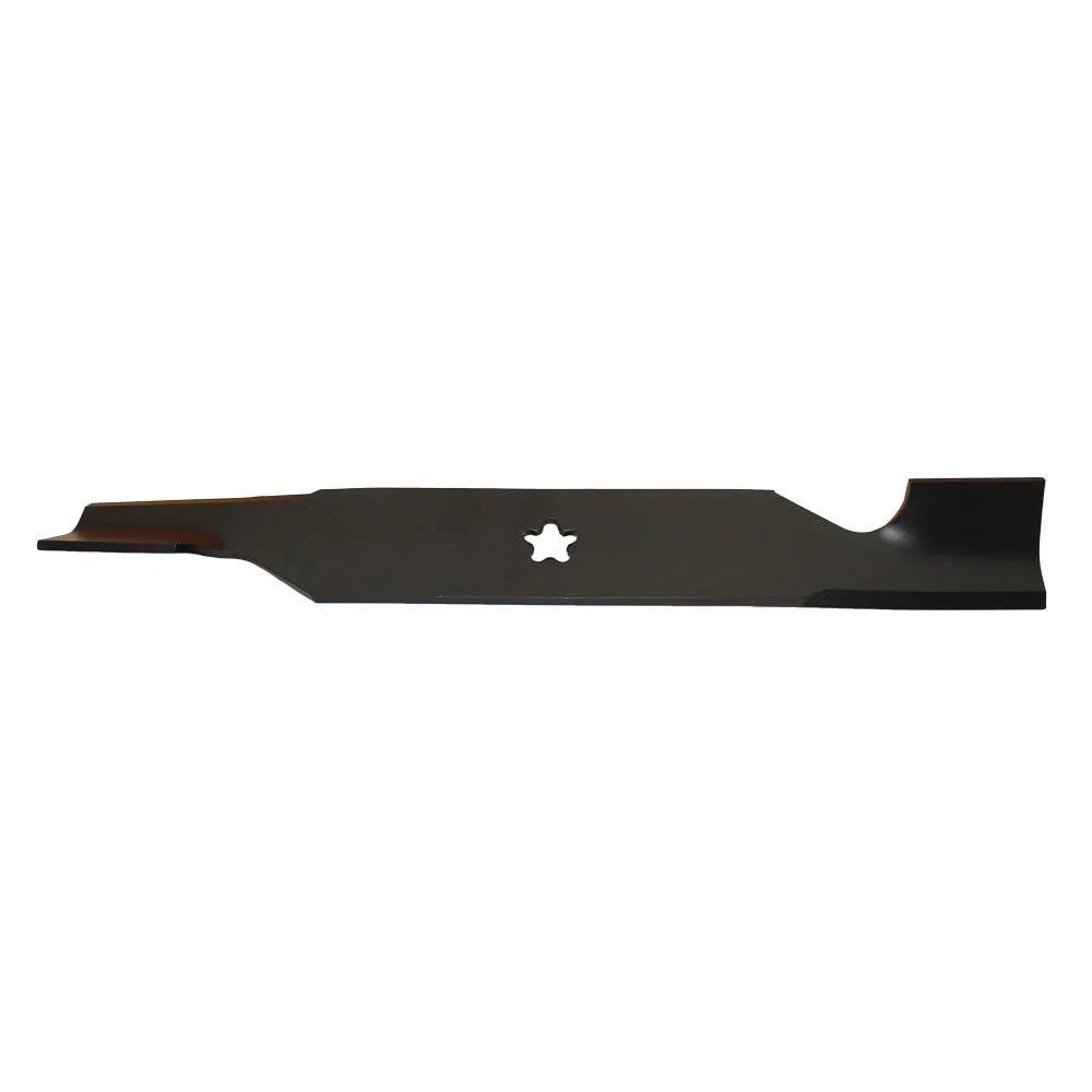 Blade for Sears (Replaces 187256)