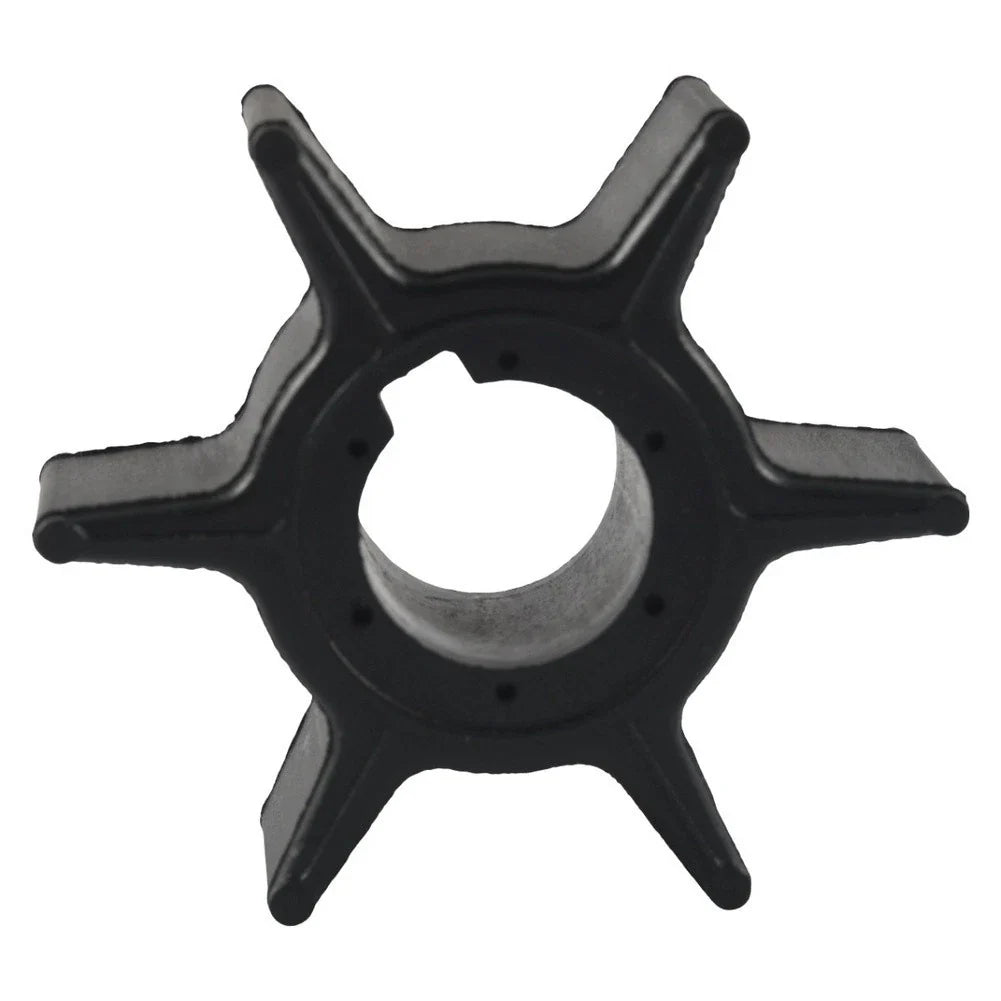 Water Pump Impeller for Honda BF25 BF30 (19210-ZV7-003)