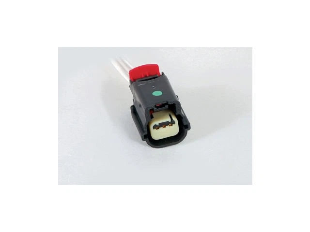 Parking Aid Sensor Connector for Buick Enclave (2008–2009) 91471QZVW