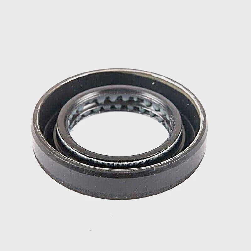 PTO Oil Seal for Mahindra Tractor (New)