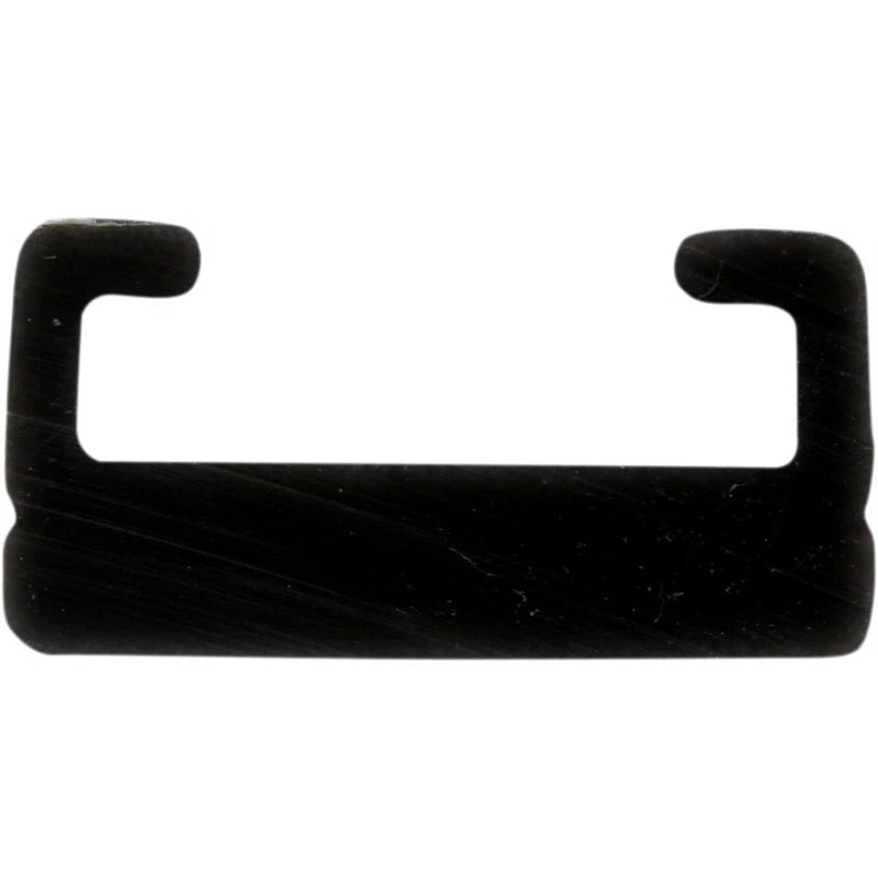 Replacement Slide for GARLAND (16479510101)