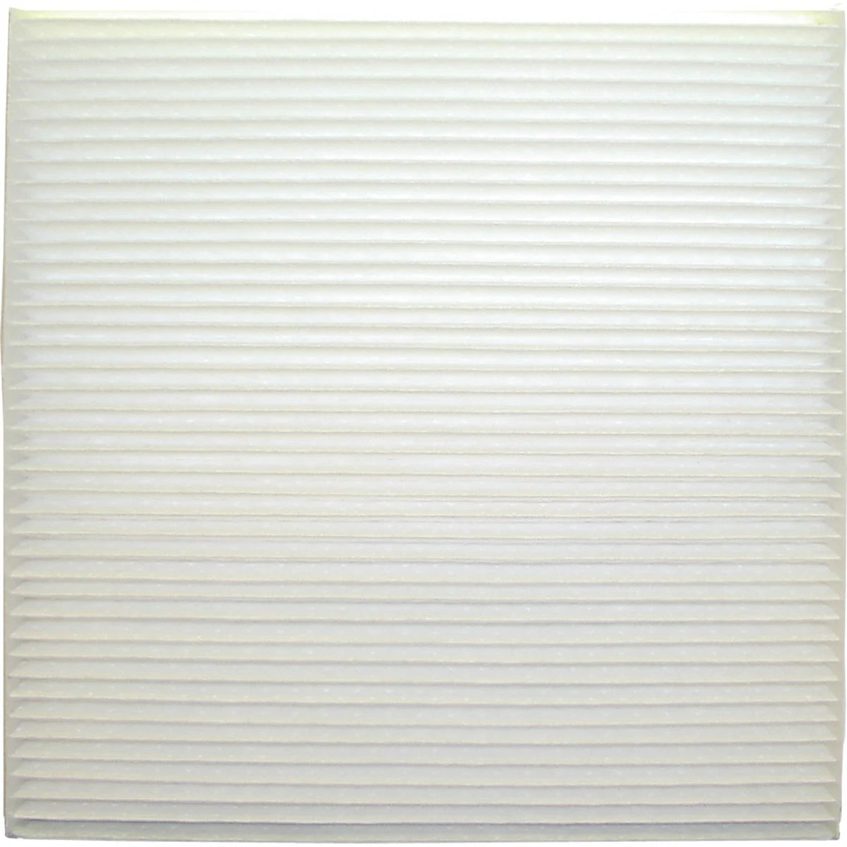 CF3134 Cabin Air Filter for Toyota Tacoma (2005–2015)