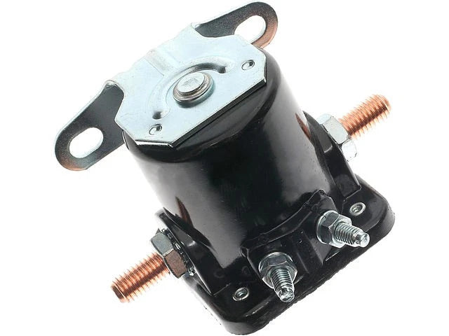 Starter Solenoid for Lincoln Capri (1952–1959) 55361CPHM