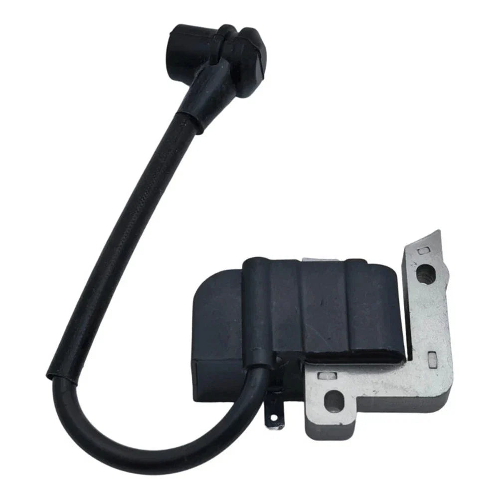 Ignition Coil for ECHO CS600, CS590, CS550P, CS620P, CS620PW, CS600P (No Year)