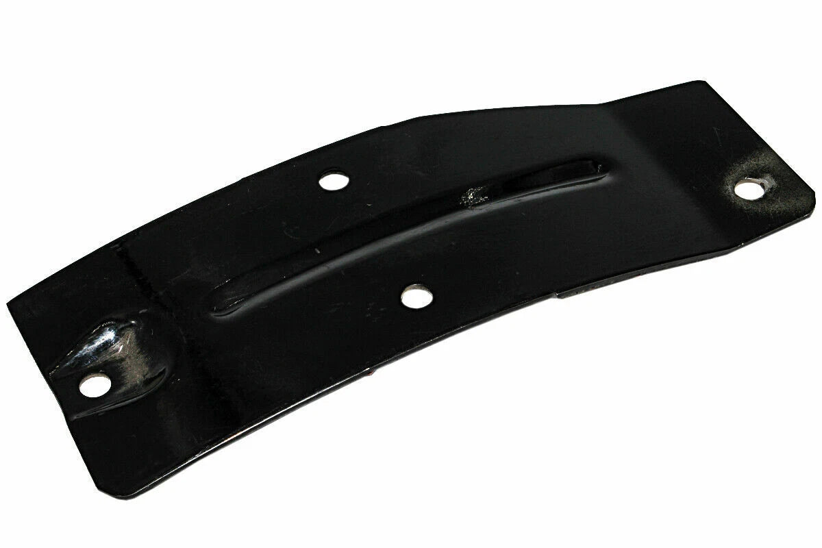 Plate-EZ Lok Deflect for Engine (Murray Parts MU-071610E700)