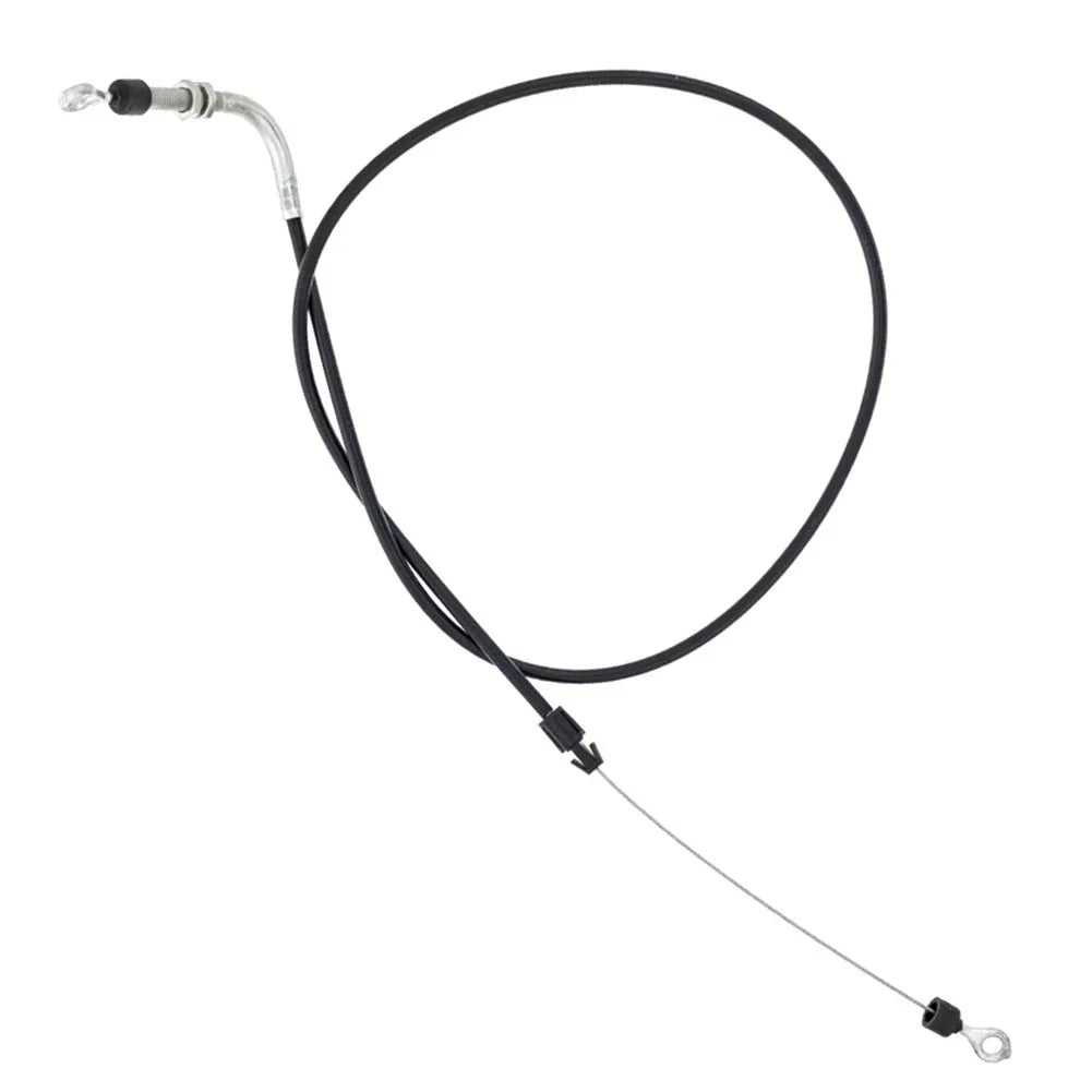 Control Cable 06900706 for ZT HD Pro Turn Equipment