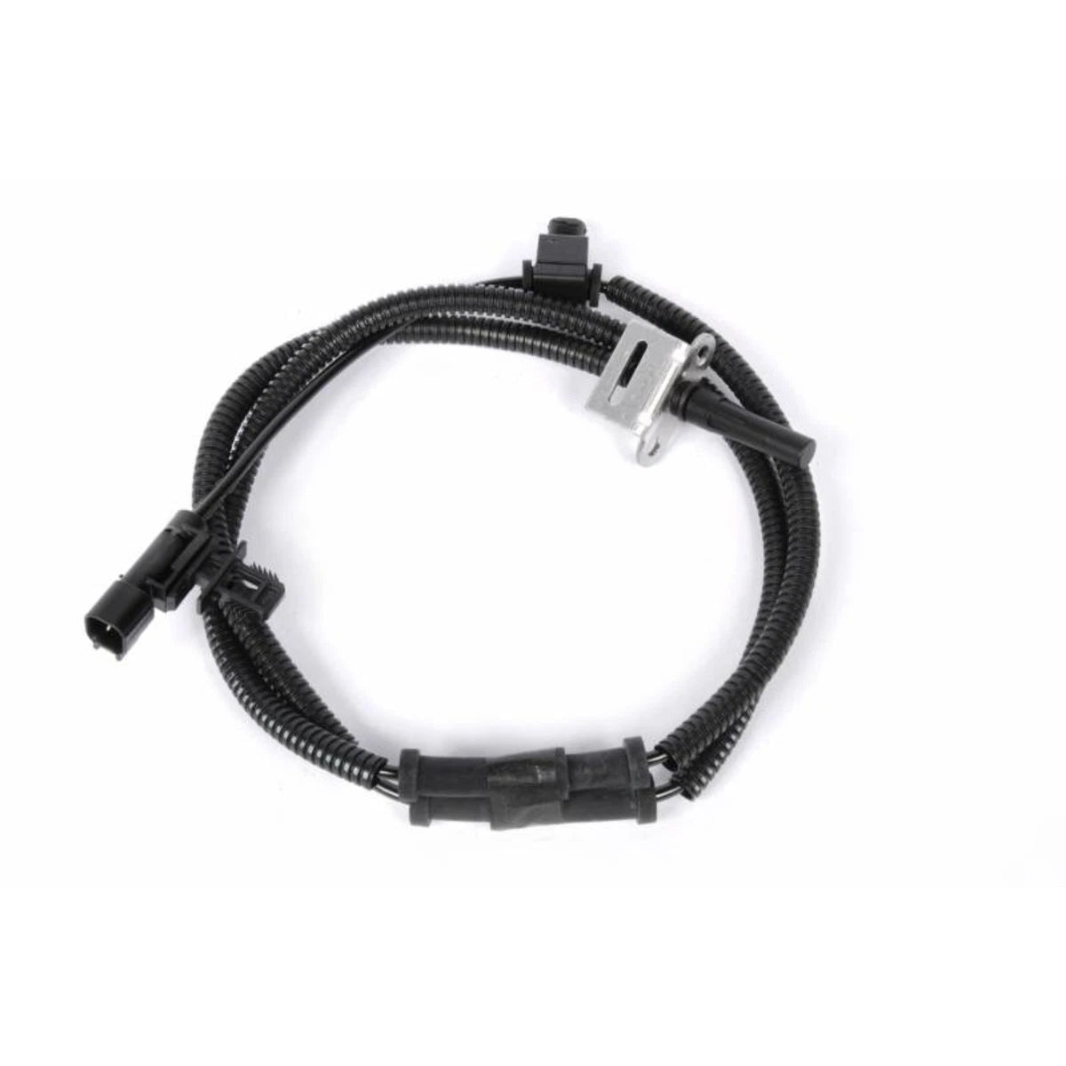 ABS Speed Sensor for Chevy Sierra 3500 HD (2015–2019) 22761954