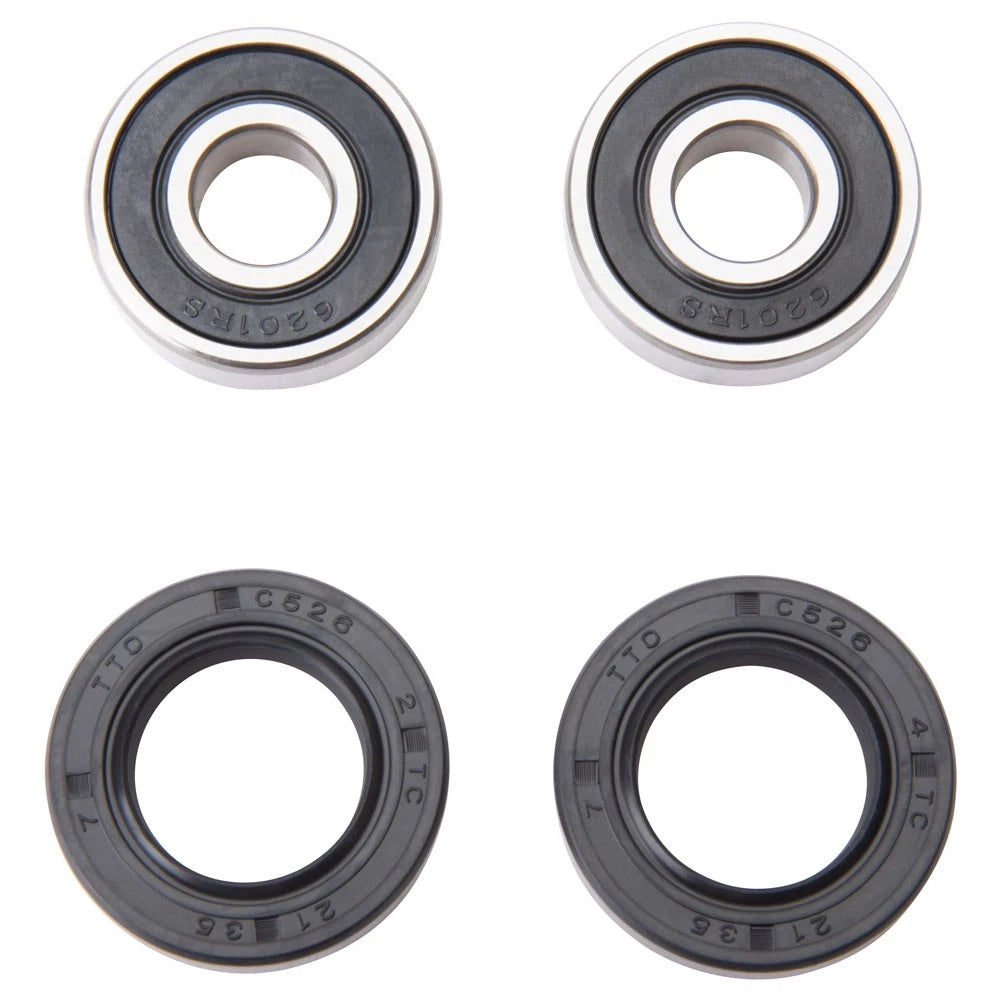 Motoforce Tusk for (1883950016MF)