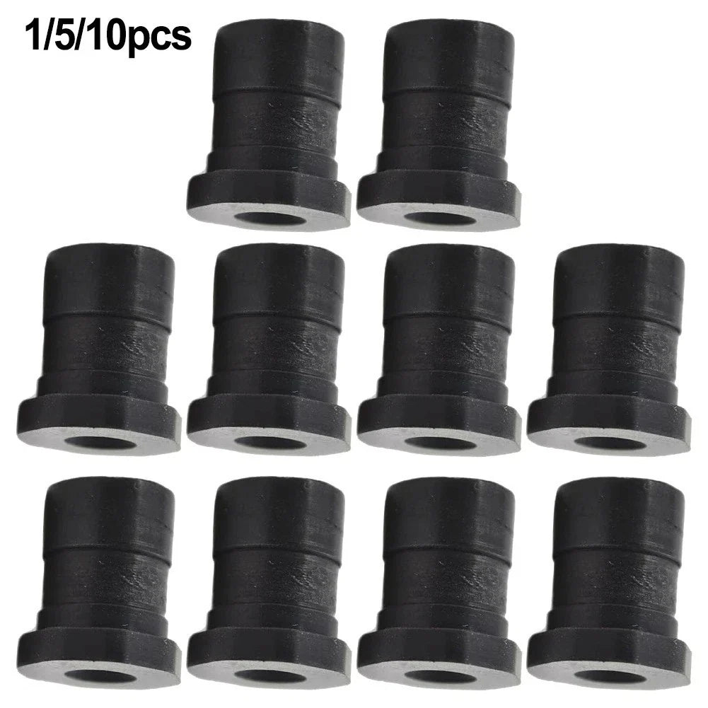 Shock Mount Rubber Replacement for 435 440 450 555 560 (OEM)