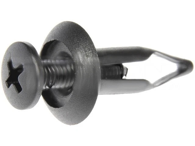 Splash Shield Retainer for Ford GT (2005–2006) 67929PNRG