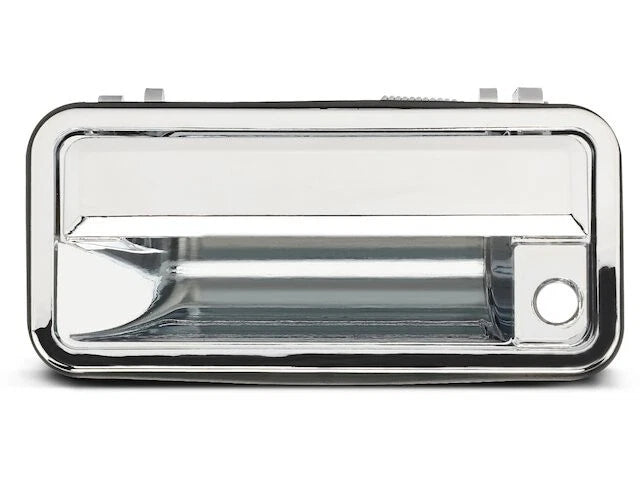 Front Left Door Handle for GMC C3500 (1988–2000) 56531XSMX