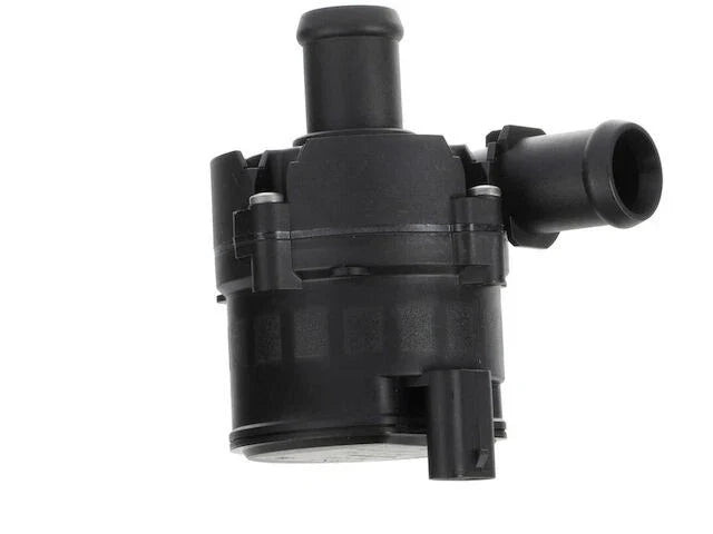 Auxiliary Water Pump for Jaguar F-Pace (2017–2024) TF988ZH