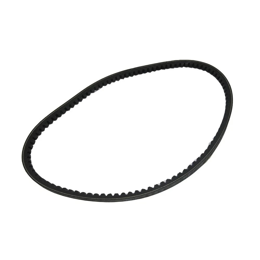 Belt 9N8620B3 for John Deere 8N (1947–1952)