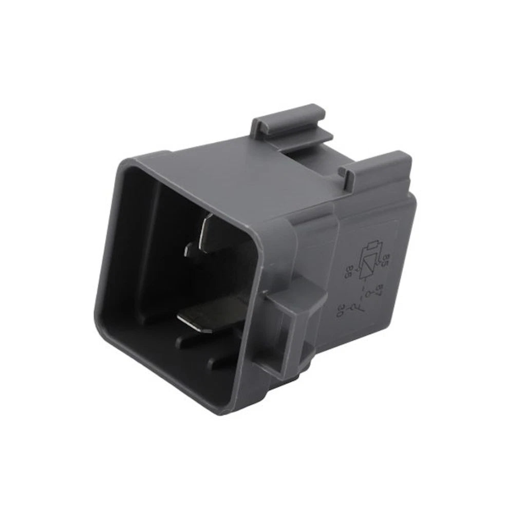 Multi-Purpose Relay for Chevy Trailblazer (2004–2009) OLX-ACD212-559-CL360A67
