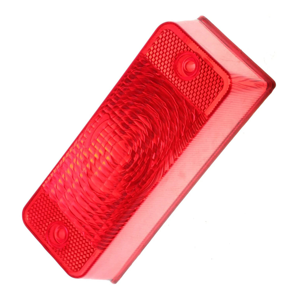 Back Rear Light for Bobcat Skid Steer Loader 553 751 753 (6670284AFP)
