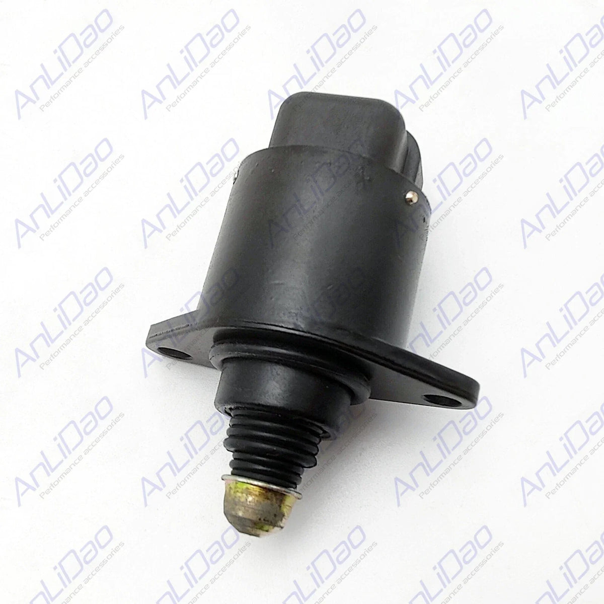 Idle Bypass Valve for Seadoo RXP GTX GTI Speedster Challenger (2002–2023)