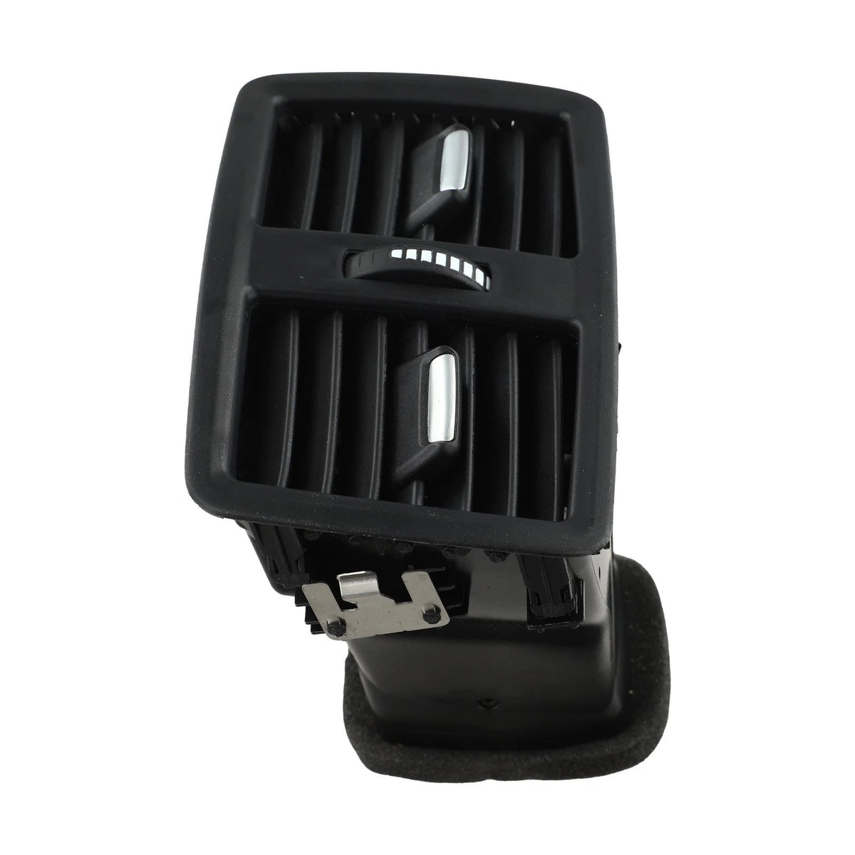 Set of 1 Vent Cover Assembly for (2016–2021)