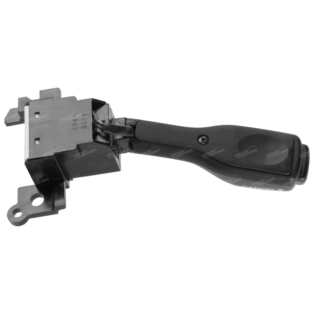 Cruise Control Column Stalk Switch for Toyota Prius ZVW30 ZVW50 (2009–2018)
