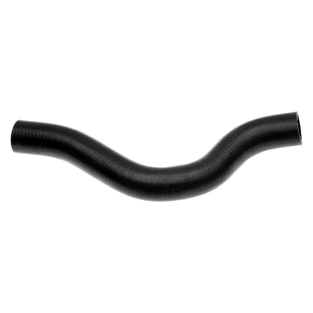 Upper Radiator Hose for Hyundai Elantra (1993–1998) OLX-ACD22723M-CL360A50