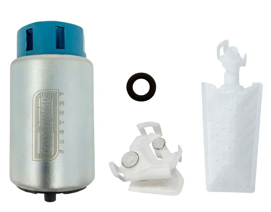 FPF Fuel Pump for Toyota Camry (2007–2011)