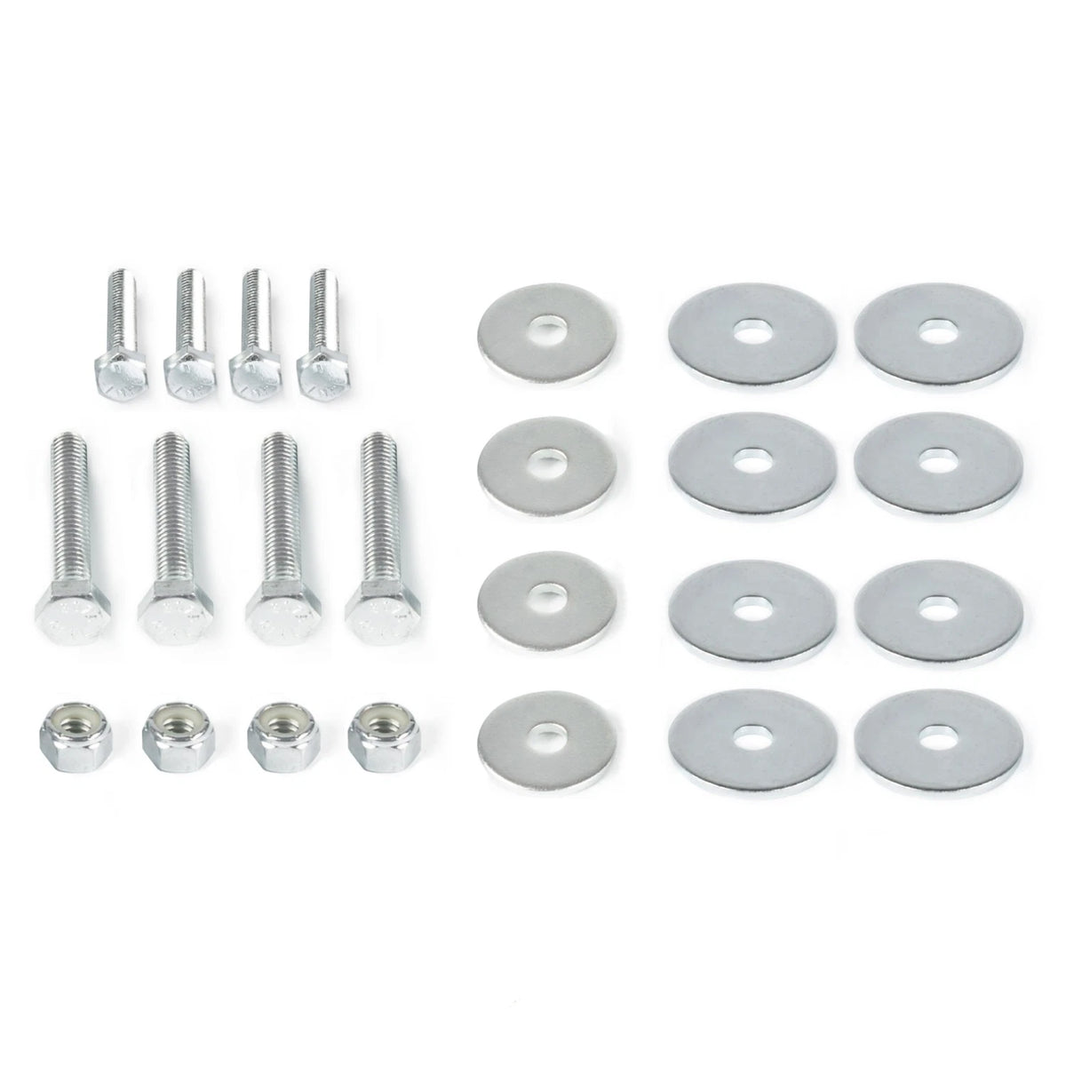 Trunk Bracket for Kimpex Luggage Rack (458100)
