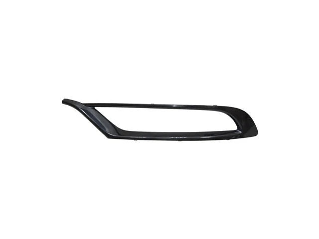 Fog Light Trim Left for Chrysler 300 (2015–2023) 39837FXBB