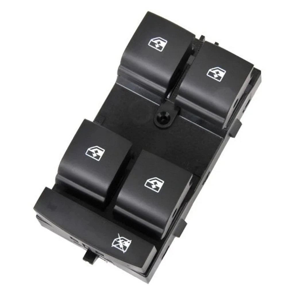 Door Window Switch for Chevy Trax (2017–2019) OLX-ACD22915128-CL360A51