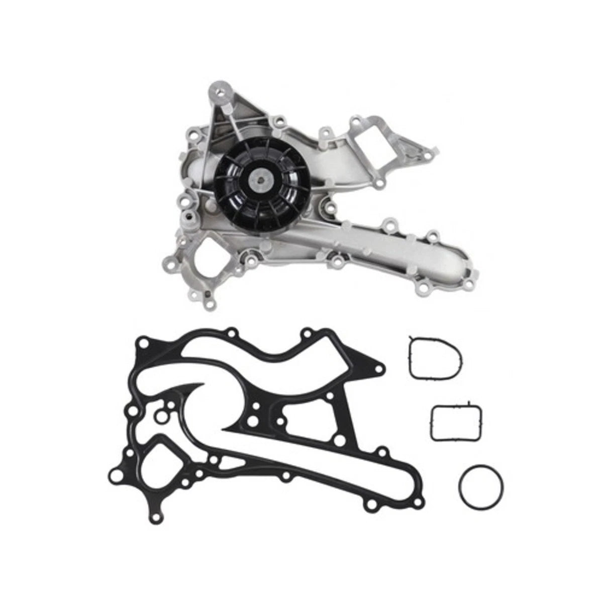 WP4442 Water Pump for Mercedes-Benz GL450 E400 CLS400 ML400 C400 (2015)