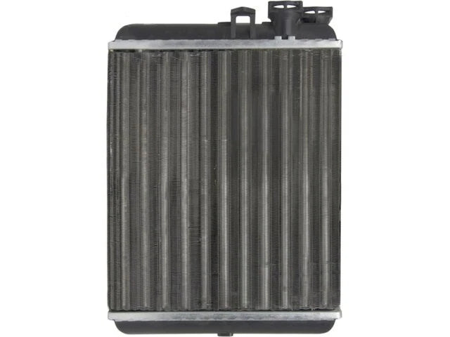 Heater Core for Volvo S80 (1999–2008) 59286VCMH