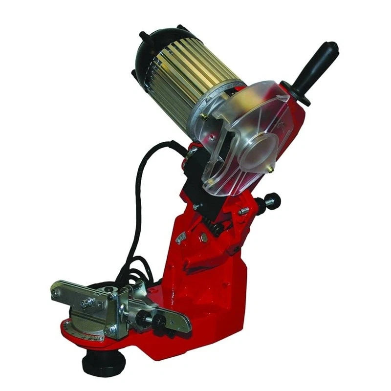 Chain Grinder for Jolly Star 1/4" .325 3/8" .404 Pitch