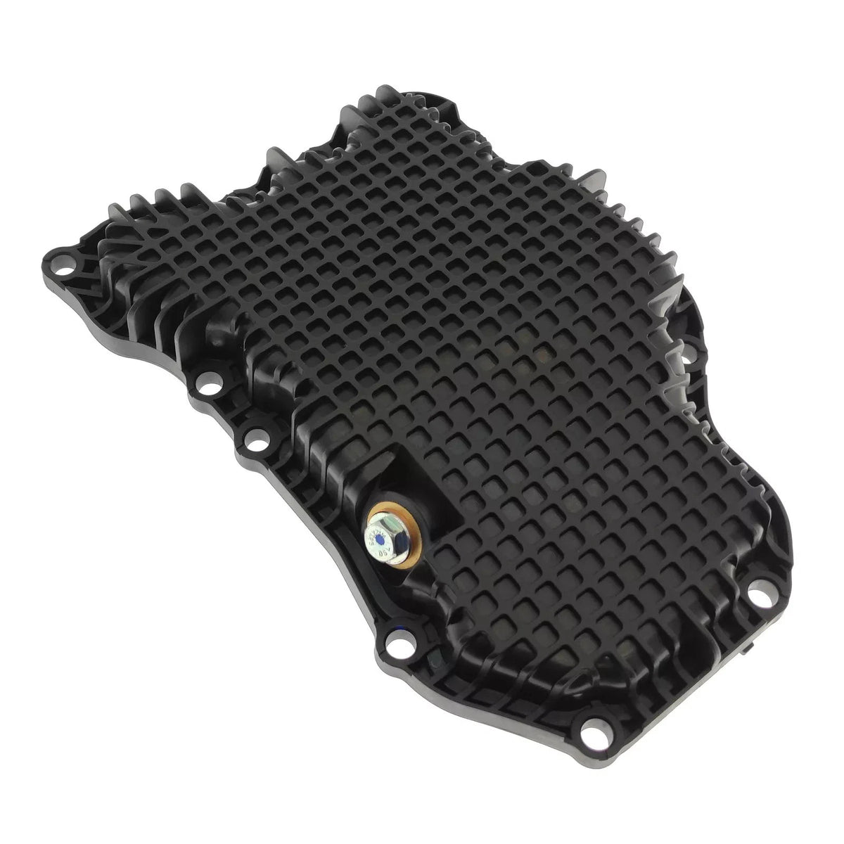 Oil Pan for Nissan Rogue 1.5 Engine (2023–2024)