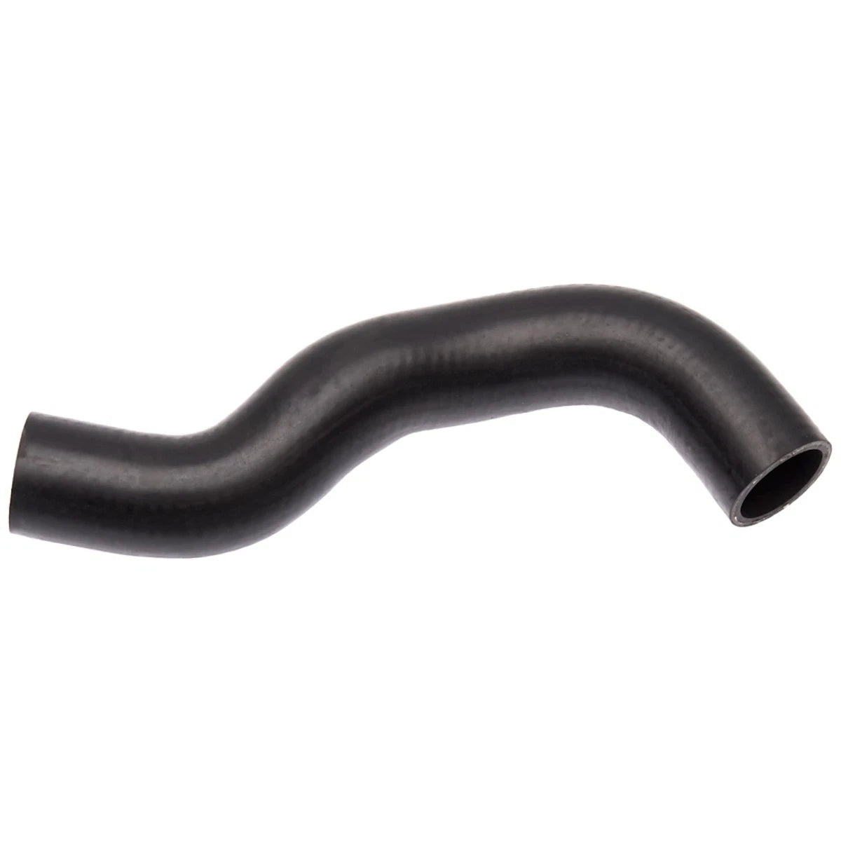 24468 Radiator Hose Lower for Lexus GX460 (2010–2020)