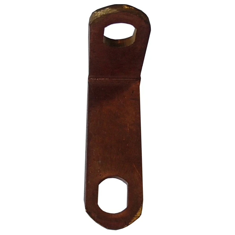Strap for Ford/New Holland S.66575