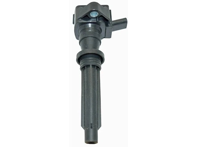 Ignition Coil for Jaguar XE (2018–2020) 43193VBNQ