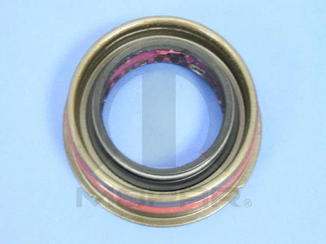 Rear Drive Axle Shaft Seal for Chrysler Dodge Jeep Ram 1500 (2009–2023)