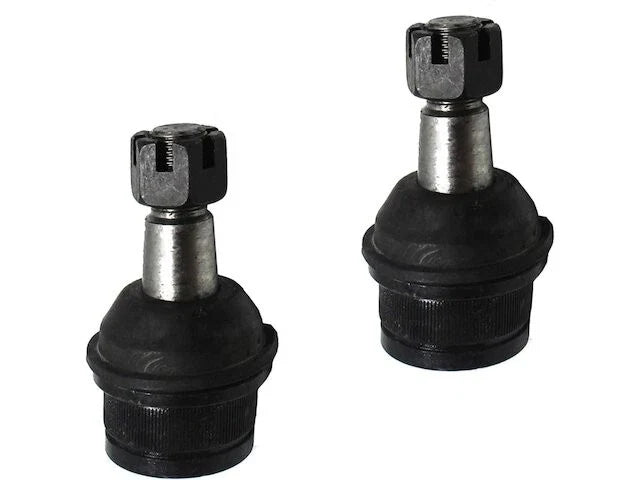 Front Lower Ball Joint Set for Mazda Navajo (1993–1994) DQ132RY 4WD