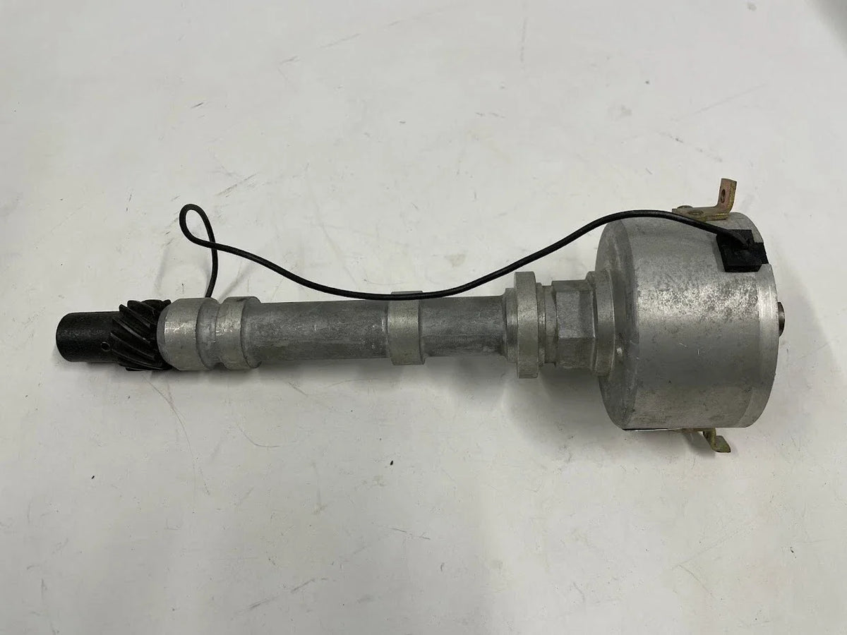 Ignition Distributor for Volvo Penta V6 Sterndrive (856143)