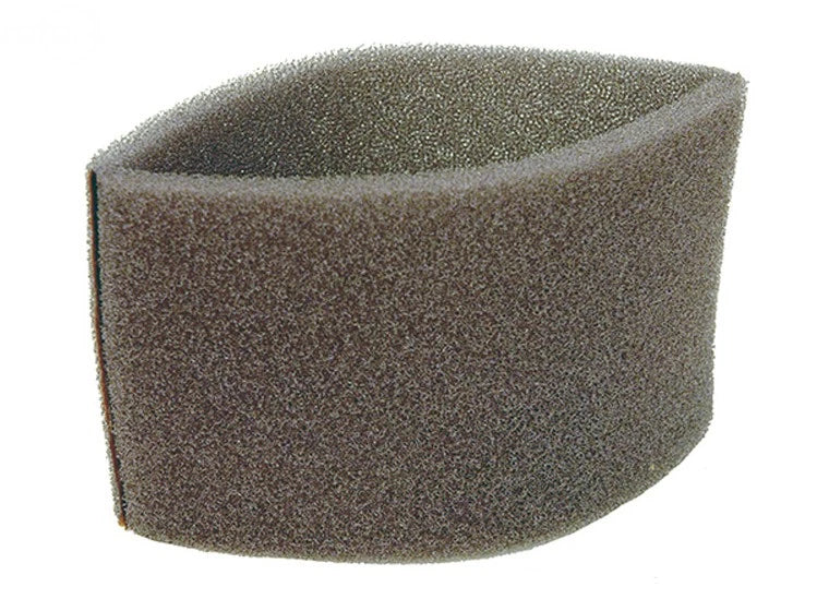 Foam Prefilter for Kohler 8712