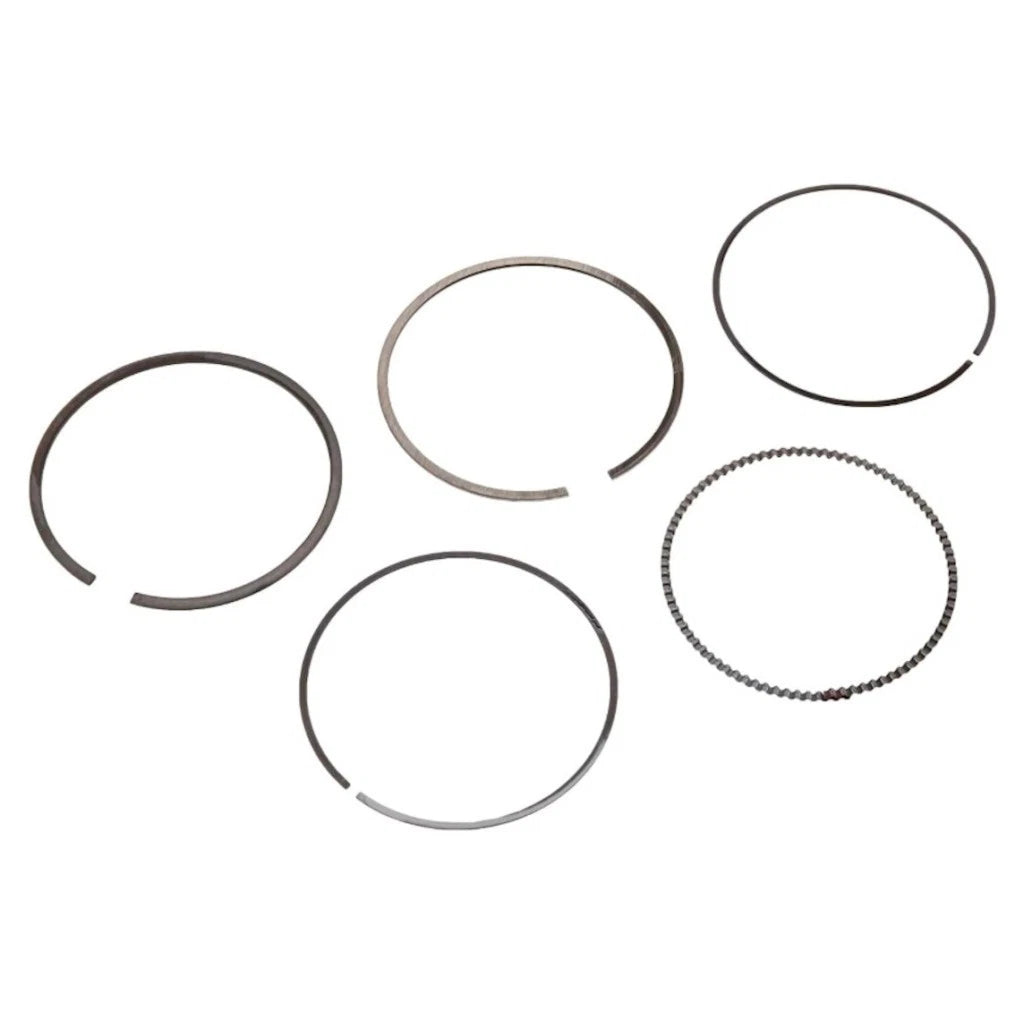 Piston Rings for Chevy Sonic (2012–2020) | 25195065, OLX-ACD25195065-CL360A53