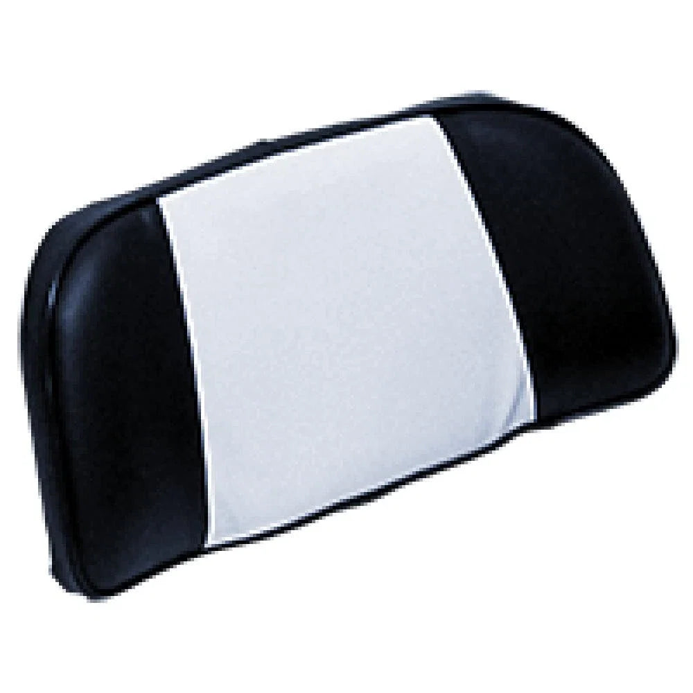 Seat Back for Allis Chalmers (Replaces 70243740)