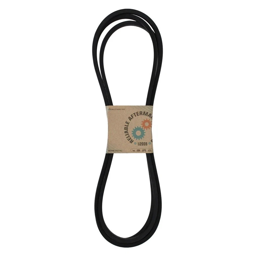 V-Belt for Massey Ferguson (Replaces 785676M2)