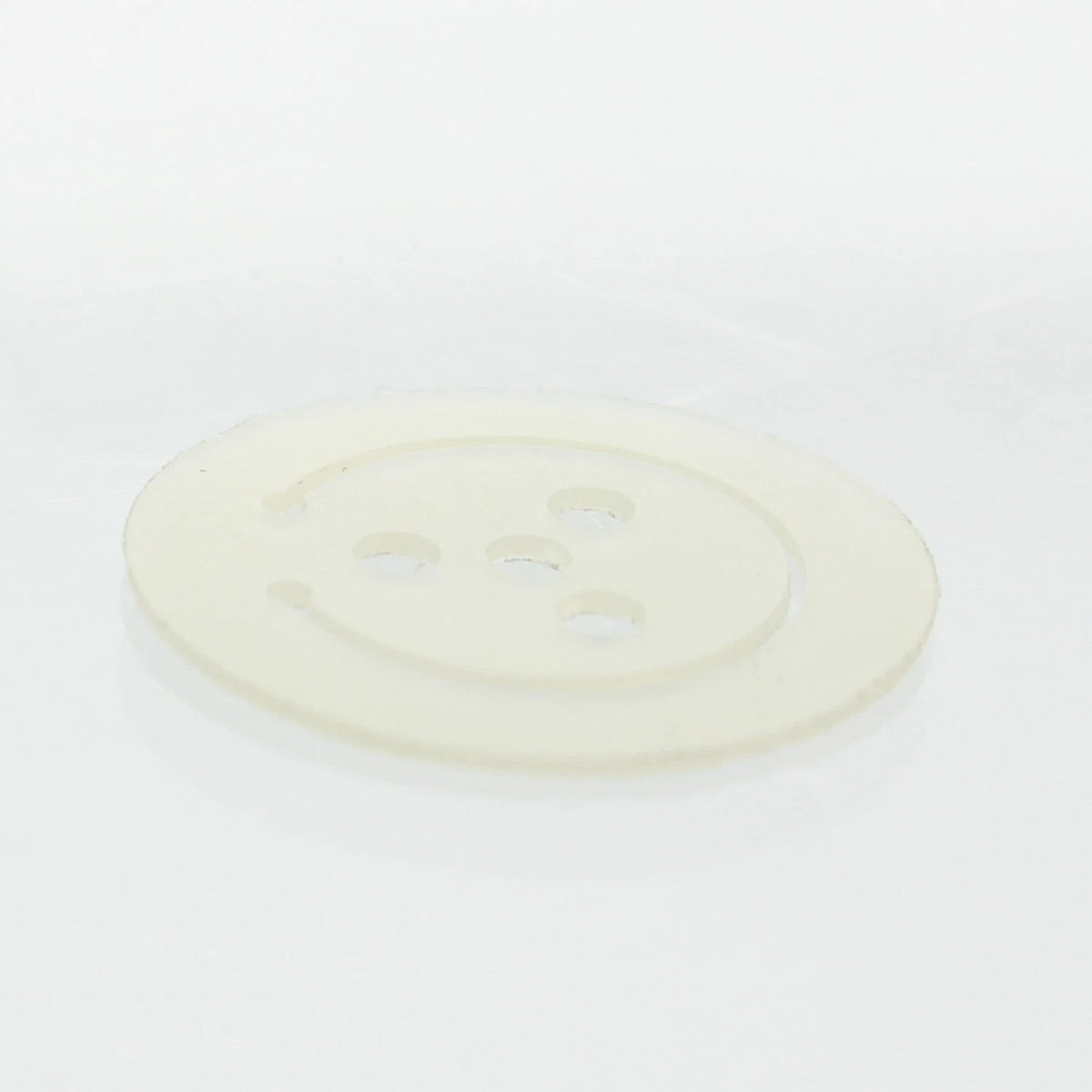 Reed Valve Grommet for Johnson Evinrude OMC (0335530)