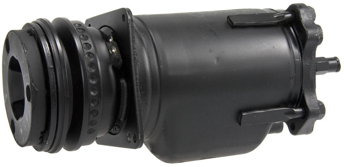 ACDelco Gold A/C Compressor for (15-20515)