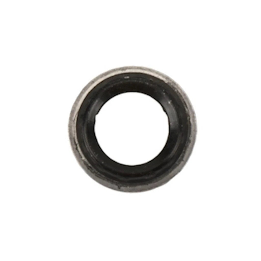 O-Ring for Chevy Silverado 2500/3500 (2015–2019) OLX-ACD13579648-CL360A62