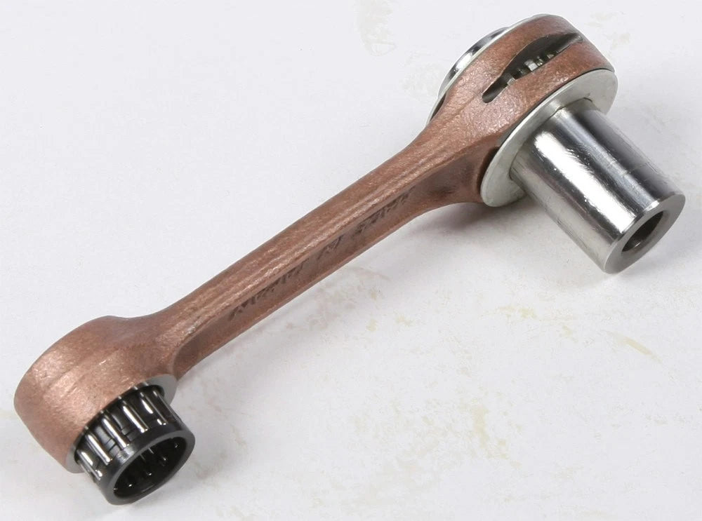 Pro X Connecting Rod Kit for (03.1105)