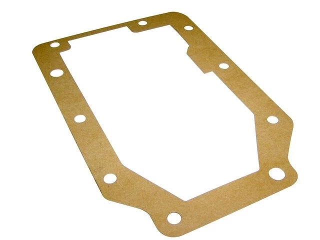 Shift Cover Gasket for Jeep CJ5 (1980–1983) 64663KJZR