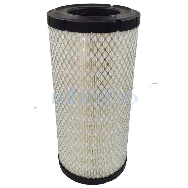 Air Filter for Kubota M105SHC M105X M108S M8200